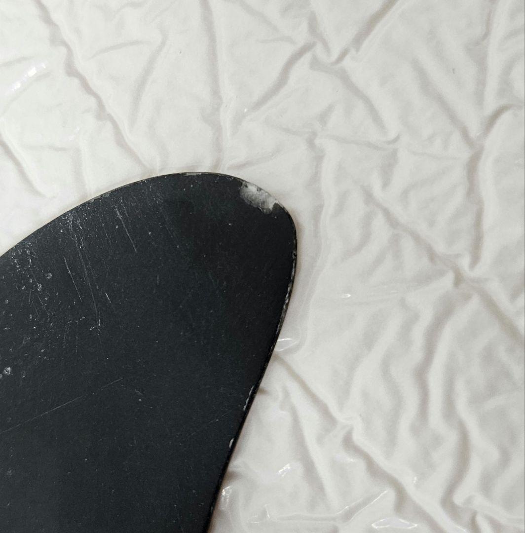 週末のみ価格　FCS2 CI UPRIGHT トライフィン