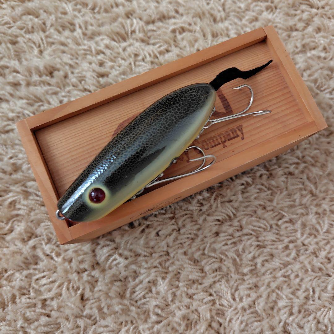 budd&Joey ヌーマウス