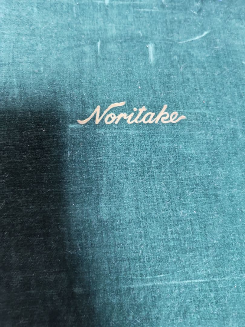 馬の絵画 陶器プレート 30cm