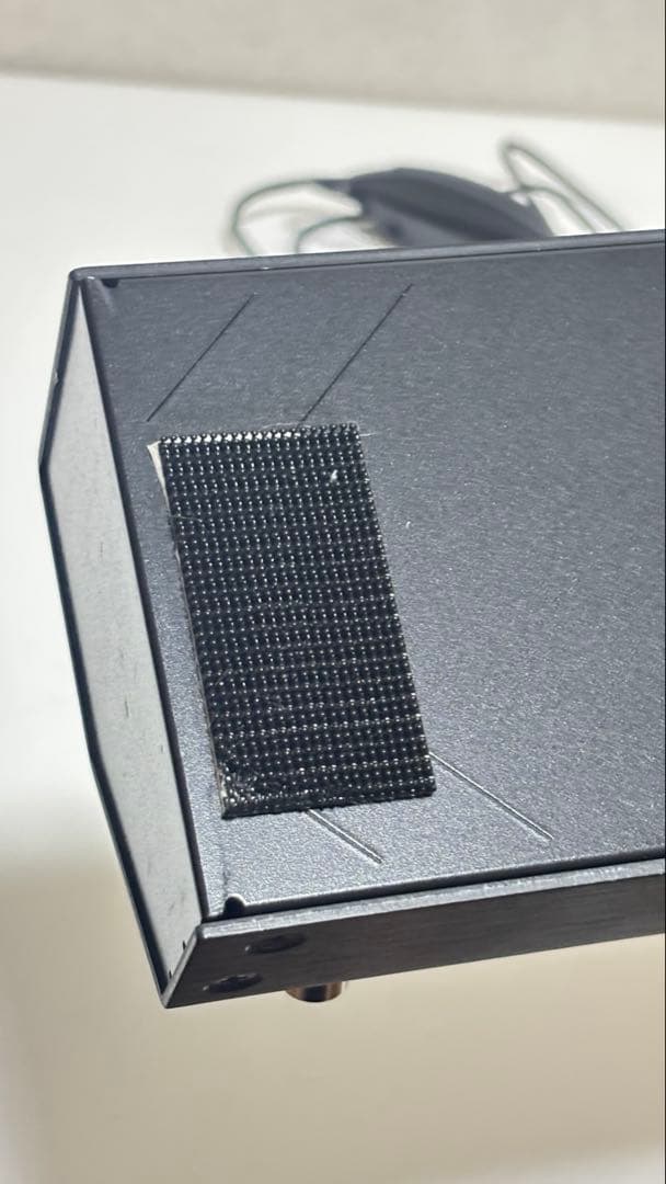 Boss Es-5 スイッチャー 最終値下げ