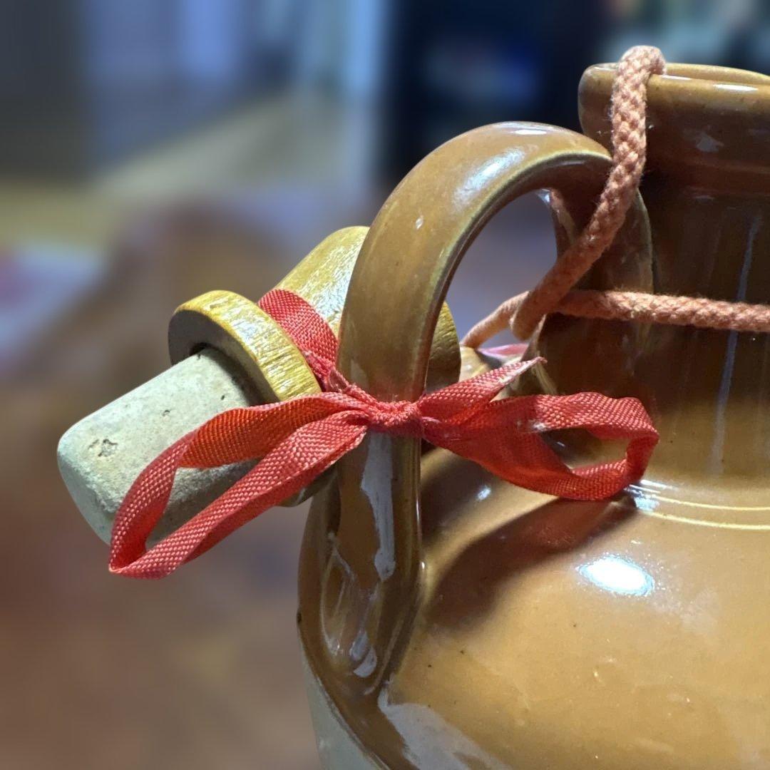 [未開栓] イモンクス デラックスYe Monks De Luxe ウイスキー