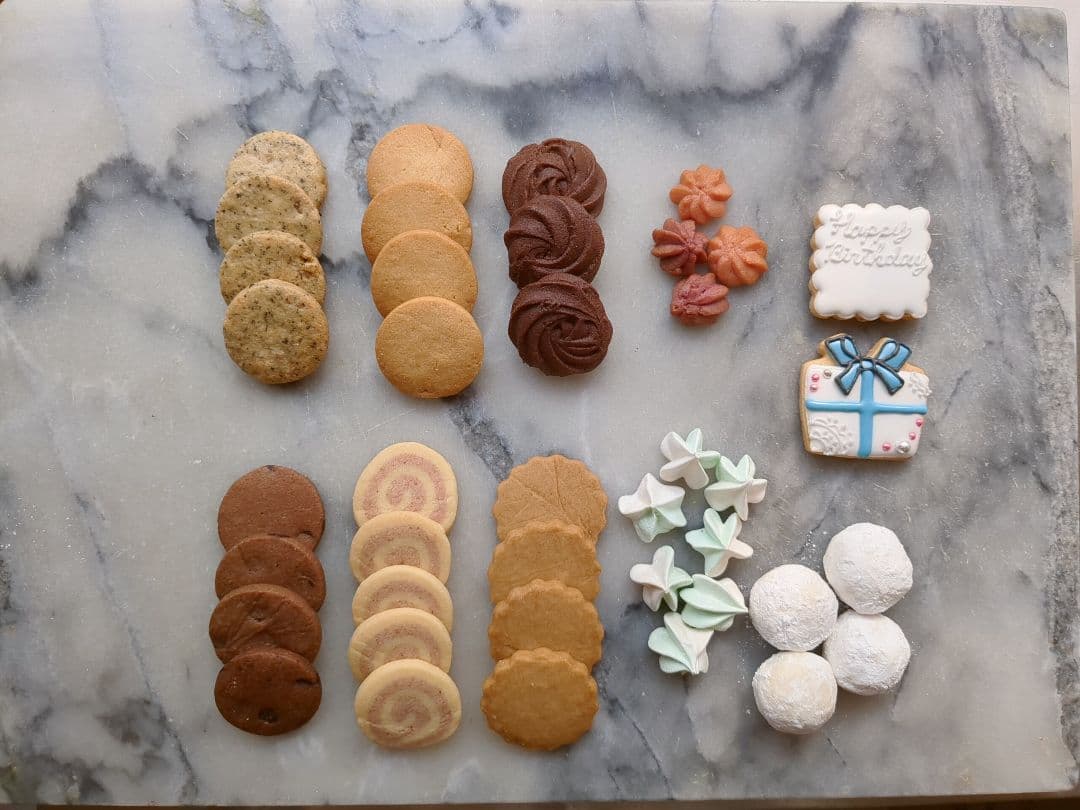 kotoriページ 3月9日発送