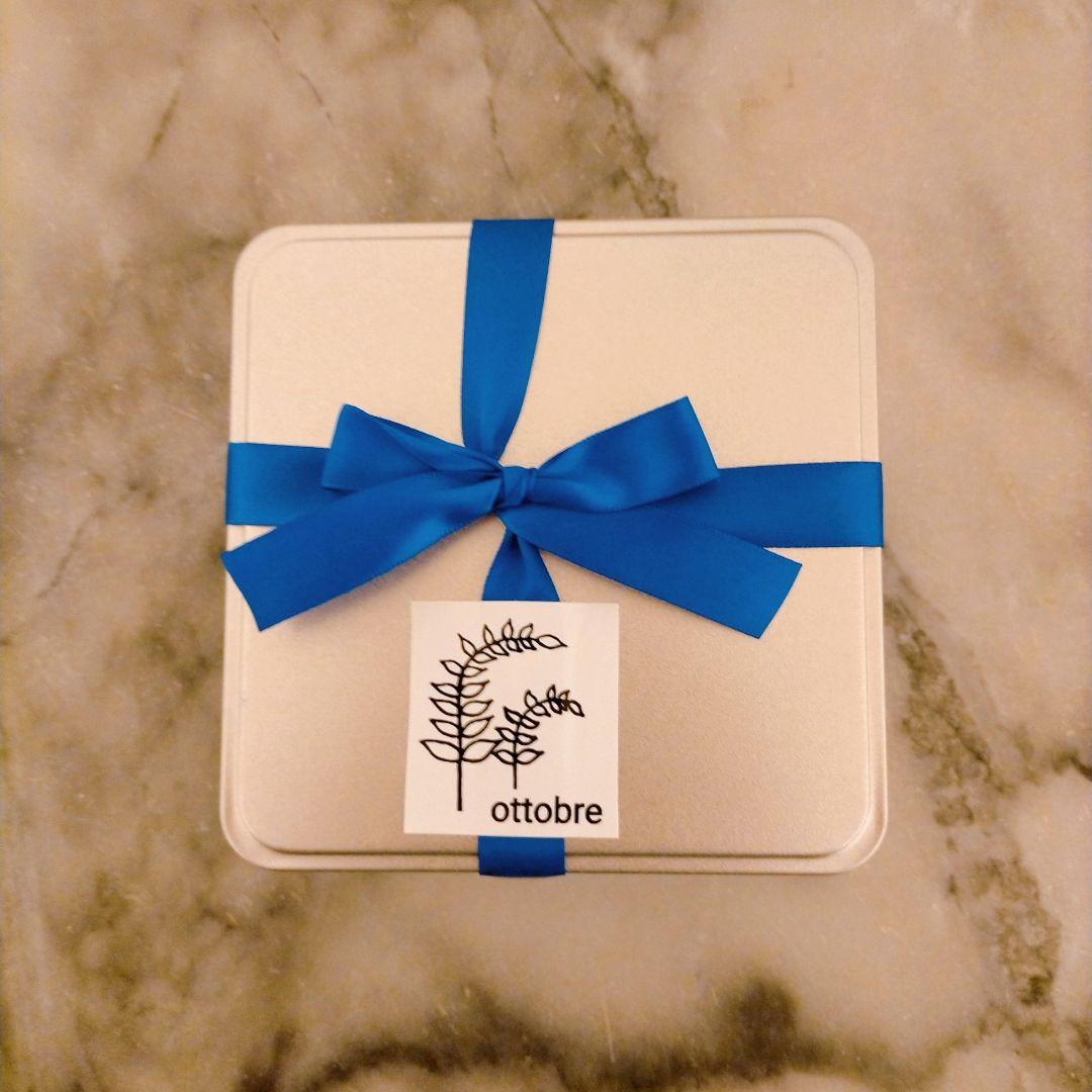 kotoriページ 3月9日発送