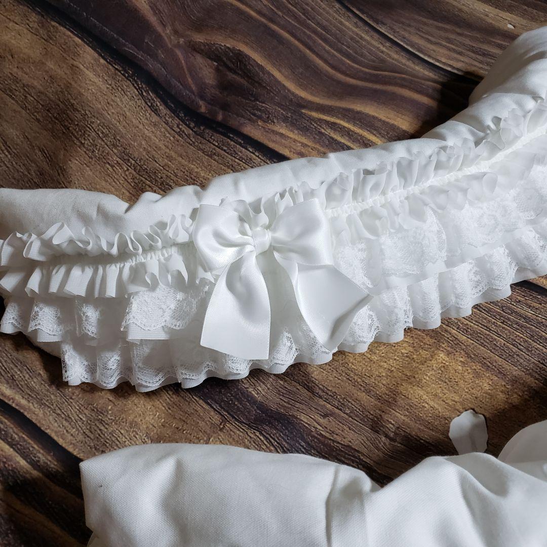 ペット用品　ご確認　あごのせクッション　マザーカート　ハンドメイド