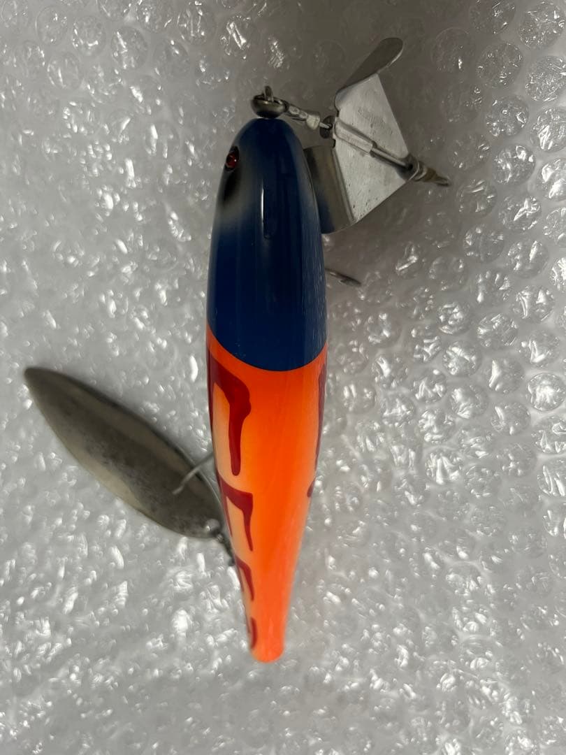 痴虫　ちむし　ジーニアス