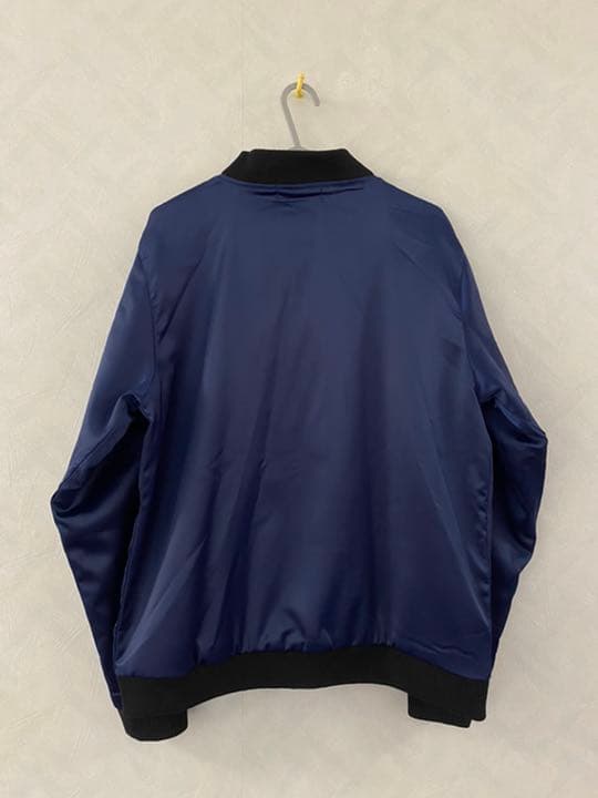 Sphere tour 2017 スタジャン 寿美菜子 高垣彩陽 豊崎愛生