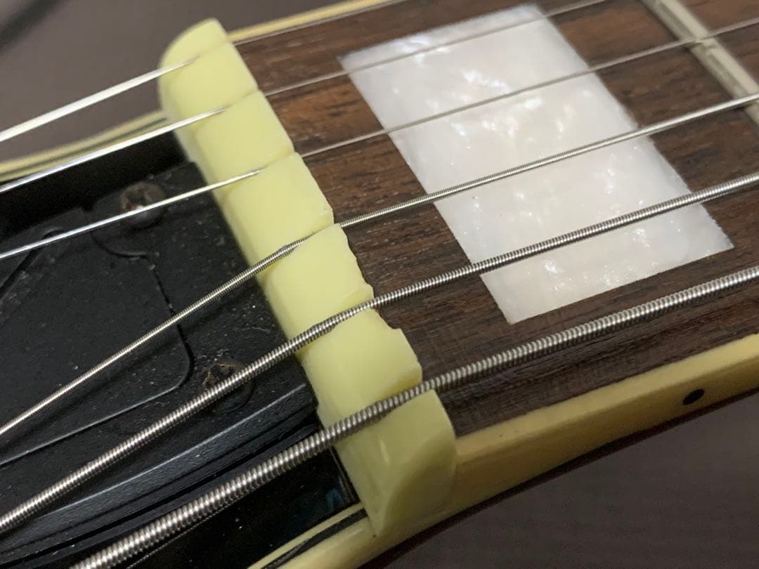 IBANEZ AS73-TCD エレキギター アイバニーズ セミアコ 希少 レア