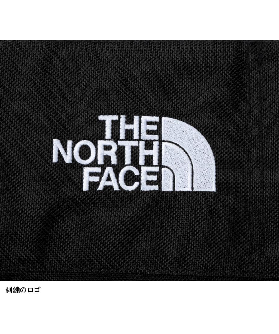 新品THE NORTH FACE （ノースフェイス）キャンプチェアNN32318