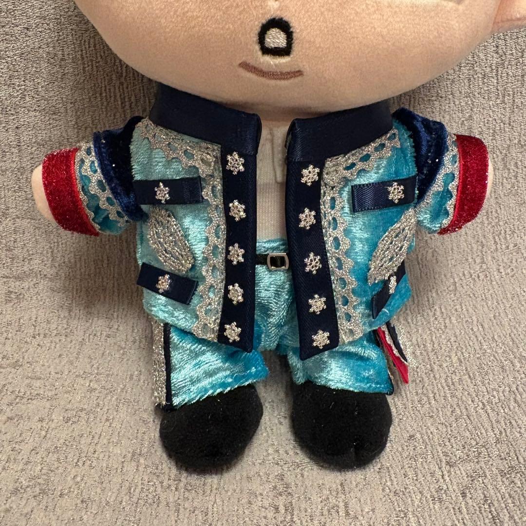 renyu☆様オーダーページ