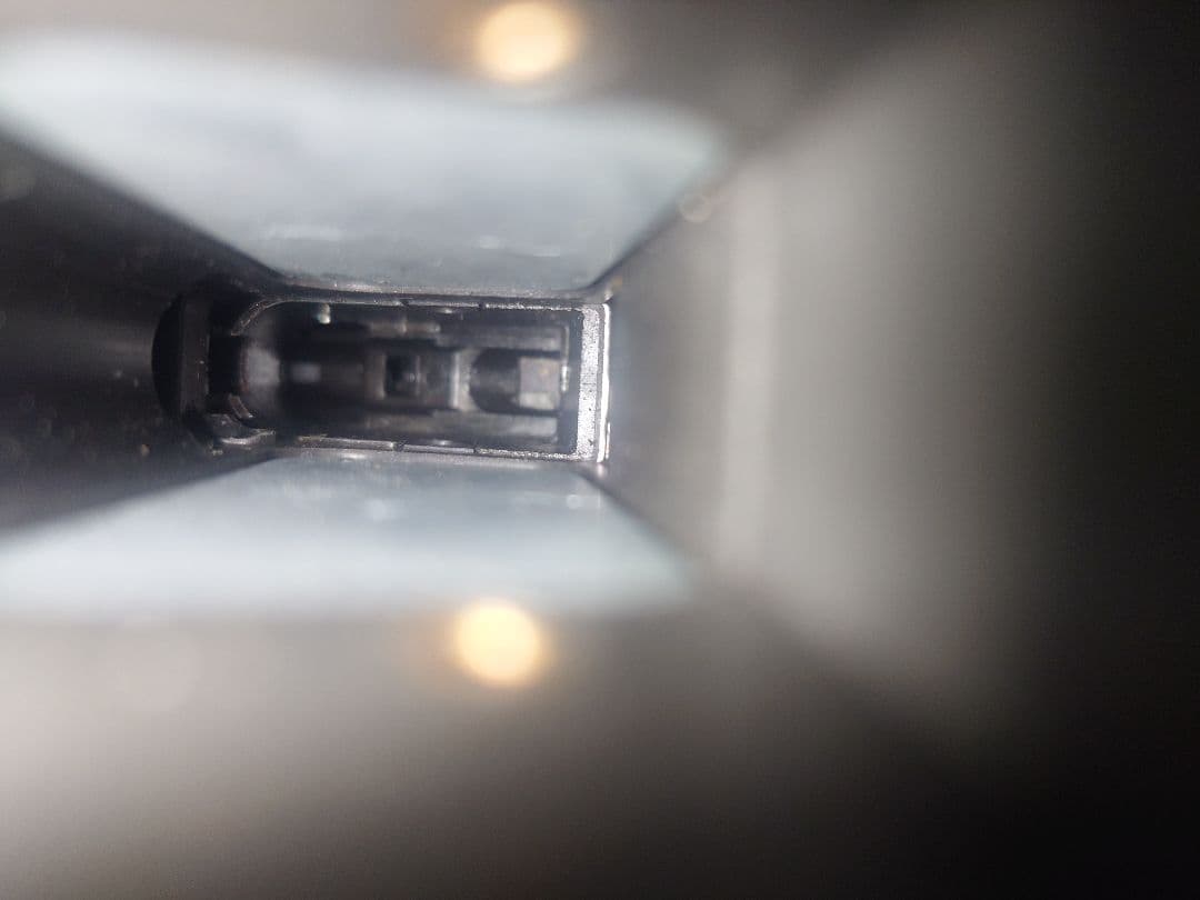 東京マルイ M1911A1