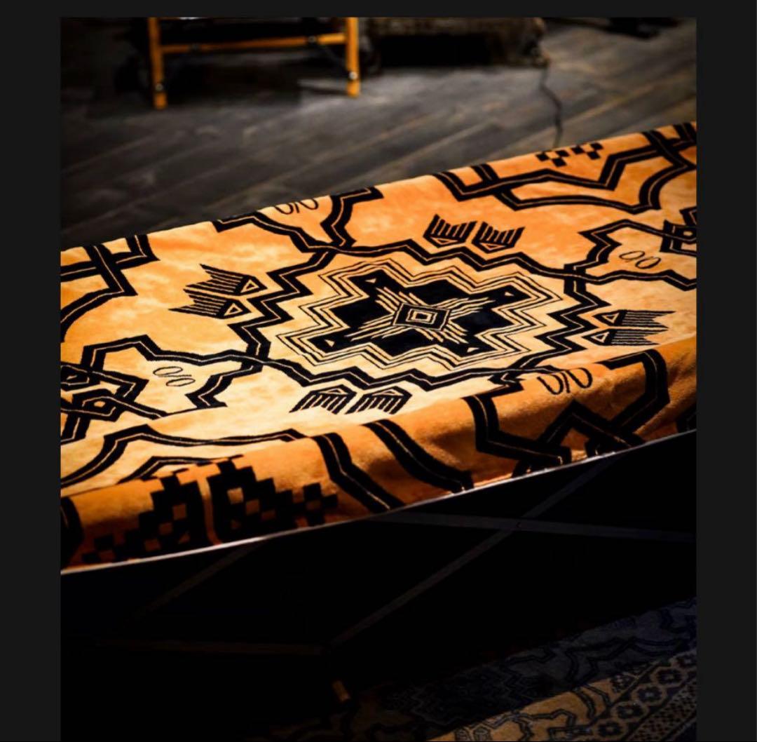 OLDMOUNTAINnerudesignworks 0/0 kakemono夏