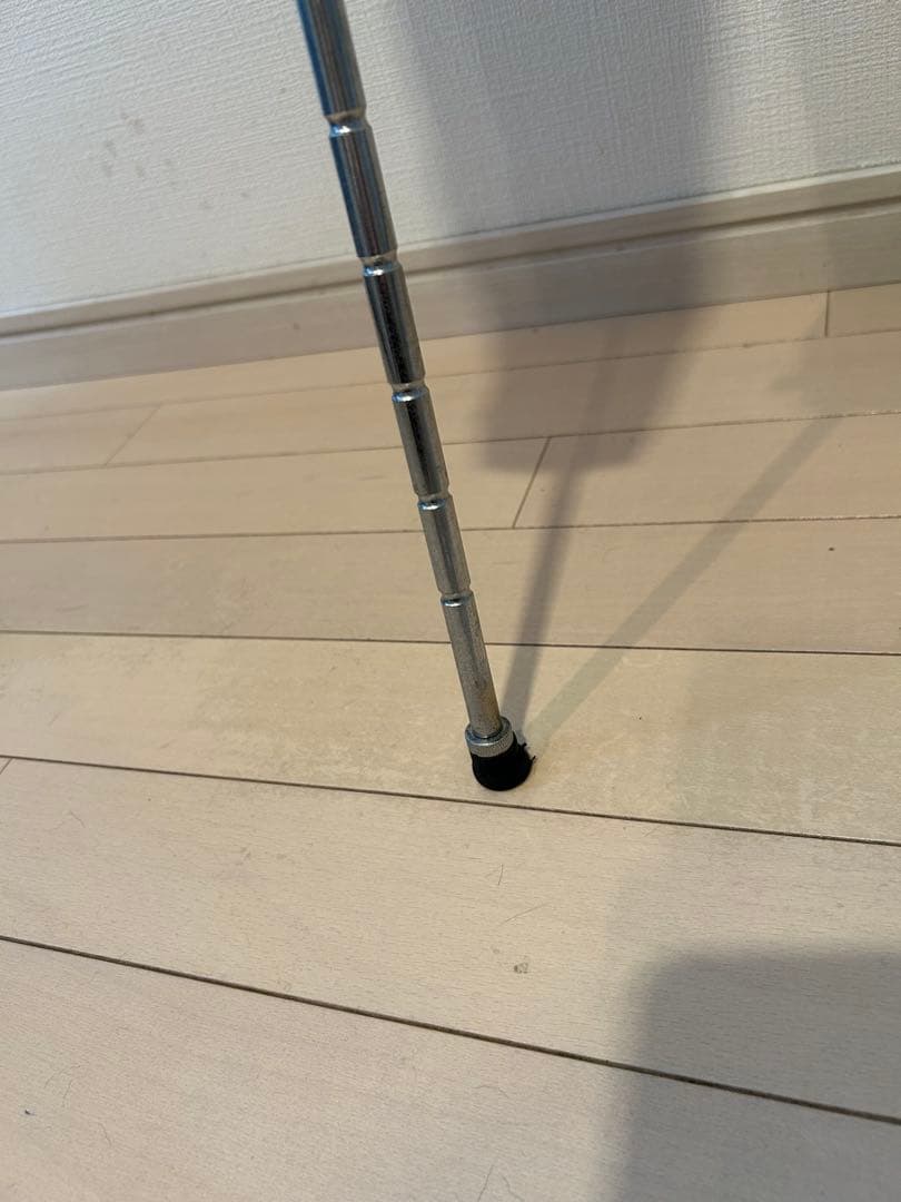 ハルシュタットWBSE-850 アップライトベース