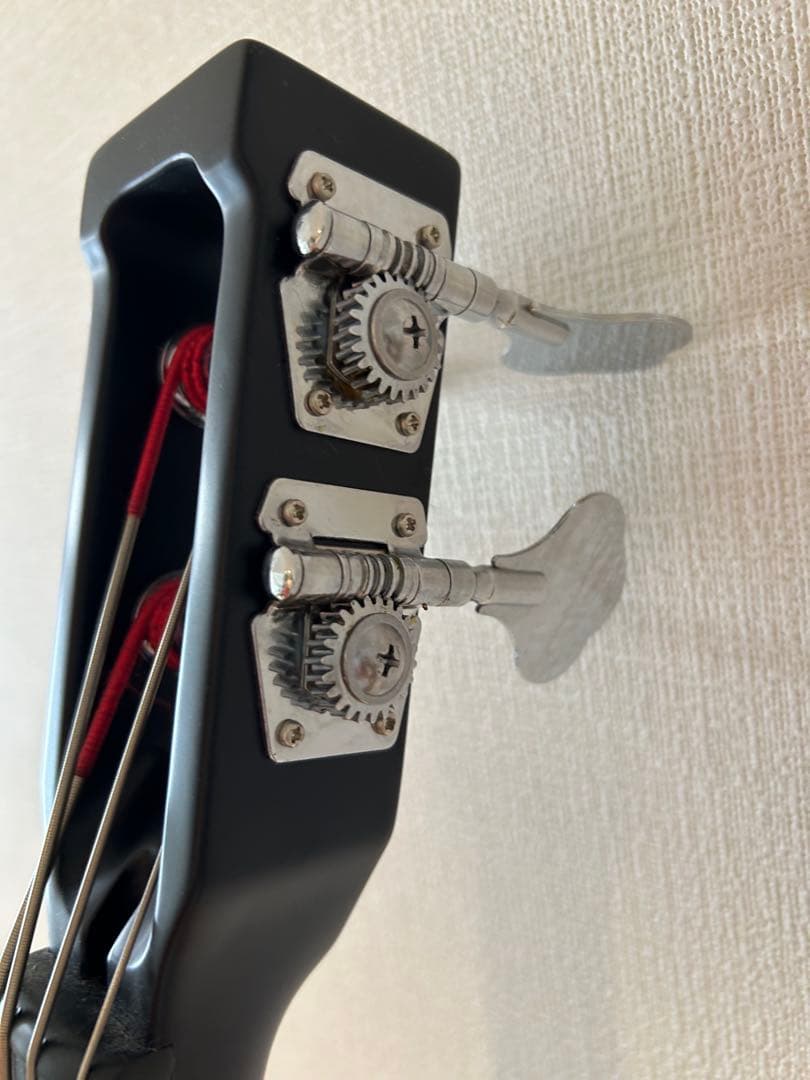 ハルシュタットWBSE-850 アップライトベース