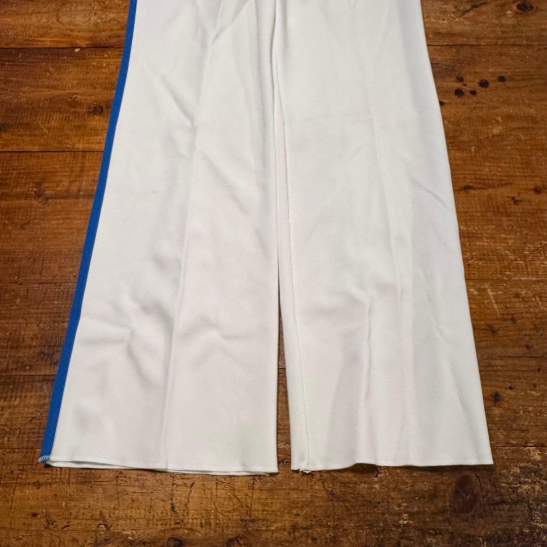 【デッドストック】希少 80's ヒットユニオン トラックジャージ 上下セット