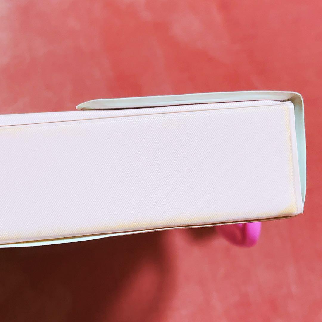 希少レア　ウサハナ　カラーペンセット　バッグ　2004年製　サンリオ　平成レトロ