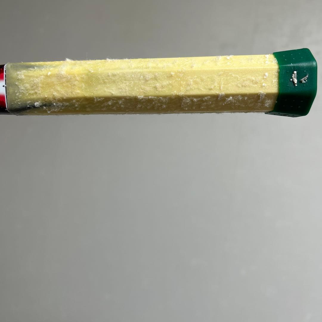 YONEX GEOBREAK 70S ソフトテニスラケット