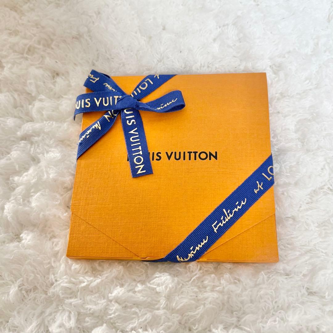 yt様用 ルイヴィトン ダミエタブレットチョコ③75%ドミニカ ④40%ペルー