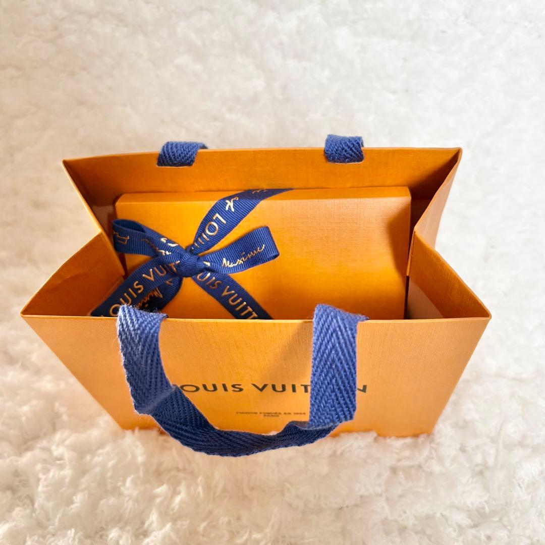 yt様用 ルイヴィトン ダミエタブレットチョコ③75%ドミニカ ④40%ペルー