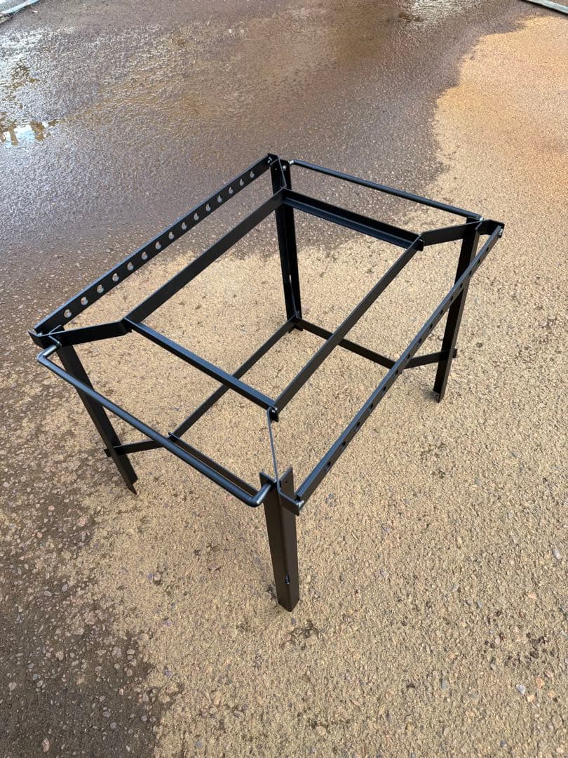 アナザースカイ　Another Sky