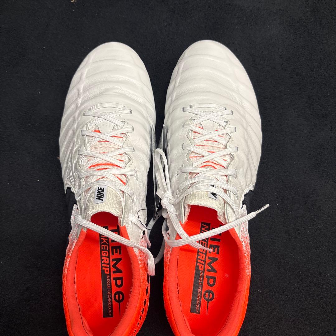 ナイキティエンポレジェンド7エリートfg