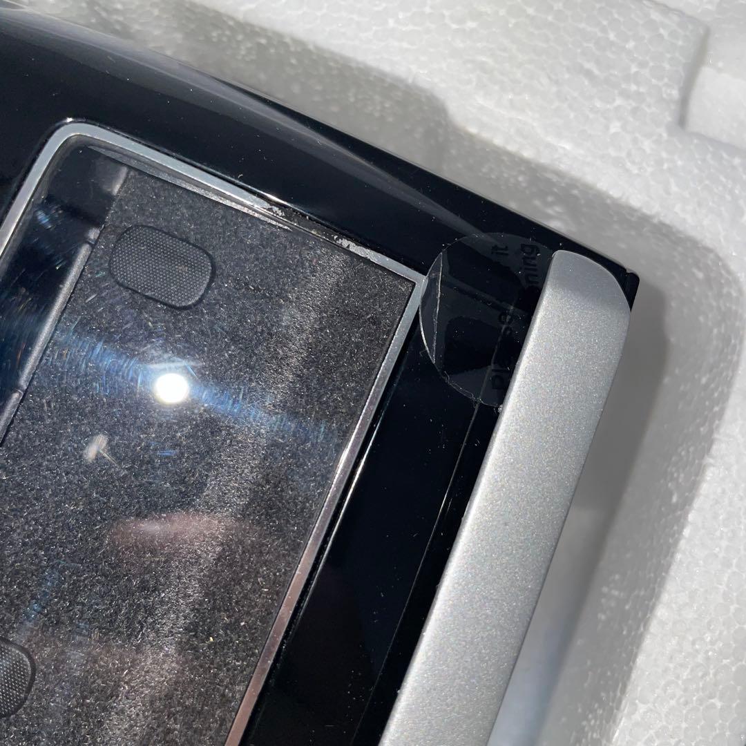 AUTOart MILLENNIUM FORD マスタングマッハ1