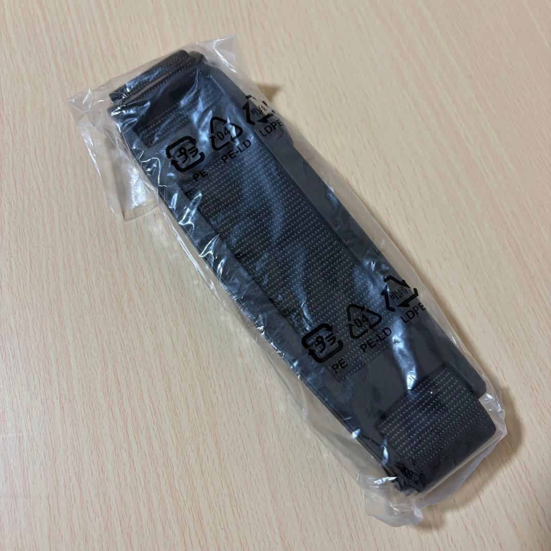 【超美品】YAMAHA アルトサックス YAS-62 サクソフォン本体