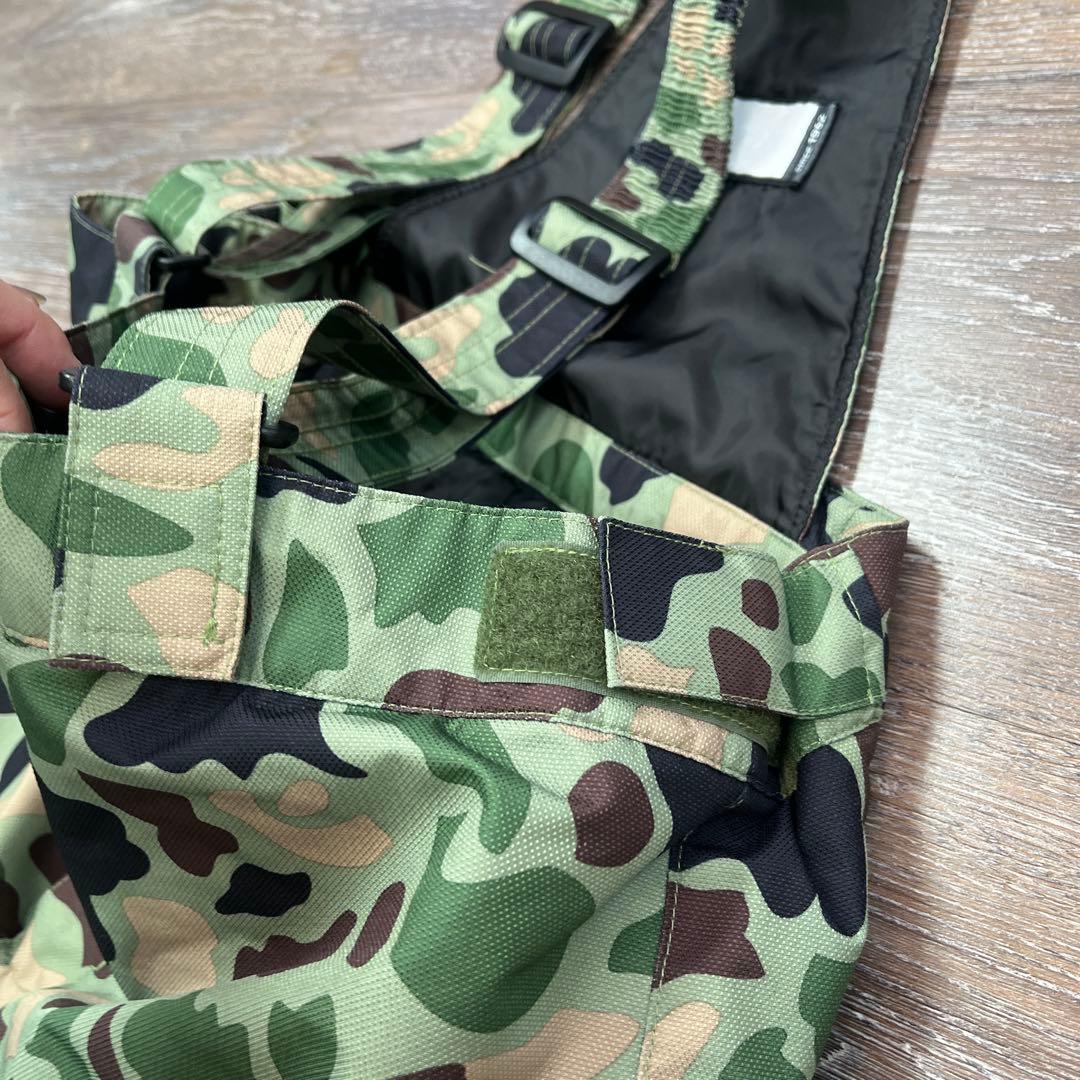 phenix フェニックス スキーウェア　男の子　160 美品