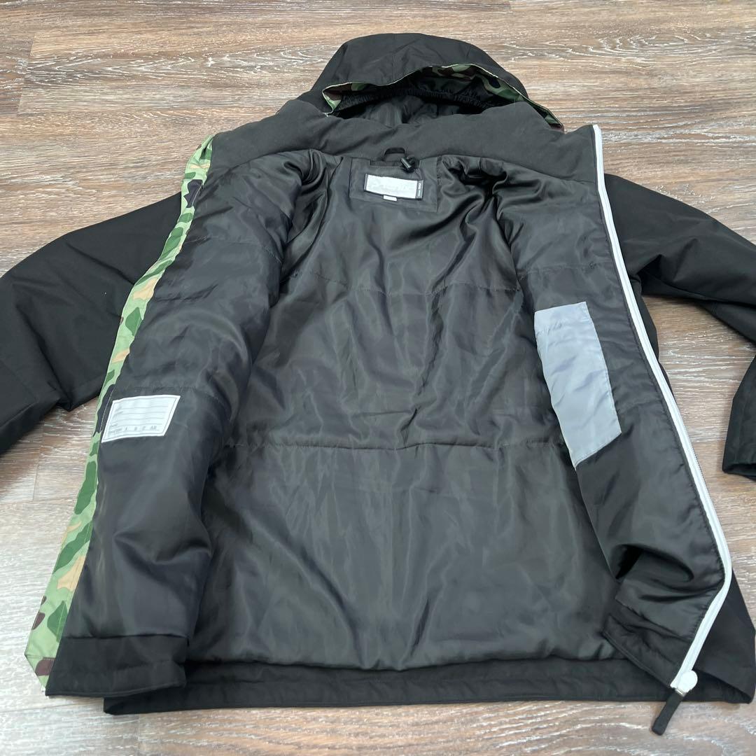 phenix フェニックス スキーウェア　男の子　160 美品