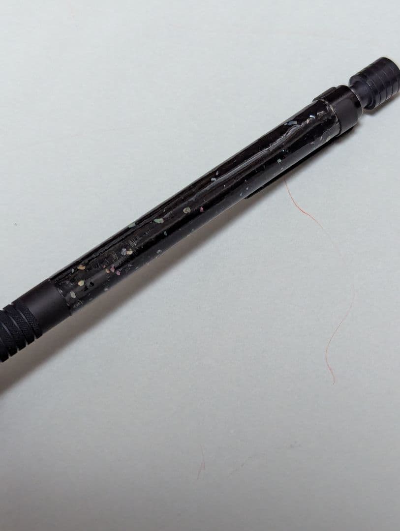 ステッドラー 螺鈿 カスタム 925 25 35