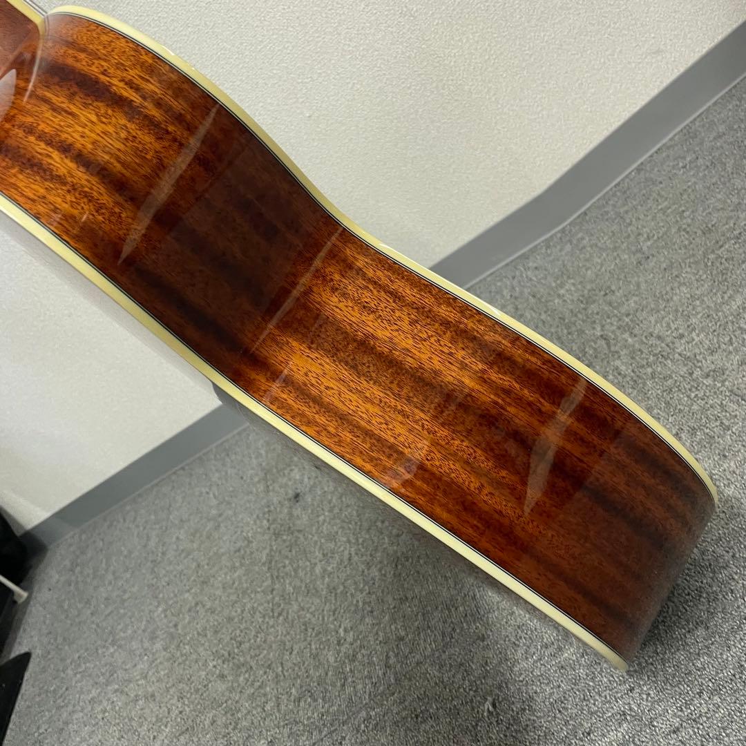 EYS Maneuver EAG01-041 アコギ 音楽教室オリジナル