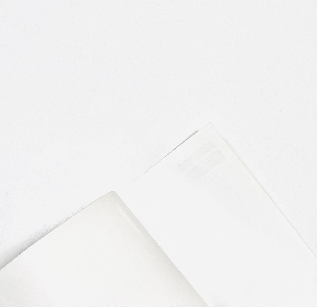 当選 ジョジョの奇妙な冒険 25周年記念ポスター ウルトラジャンプ 激レア 抽選