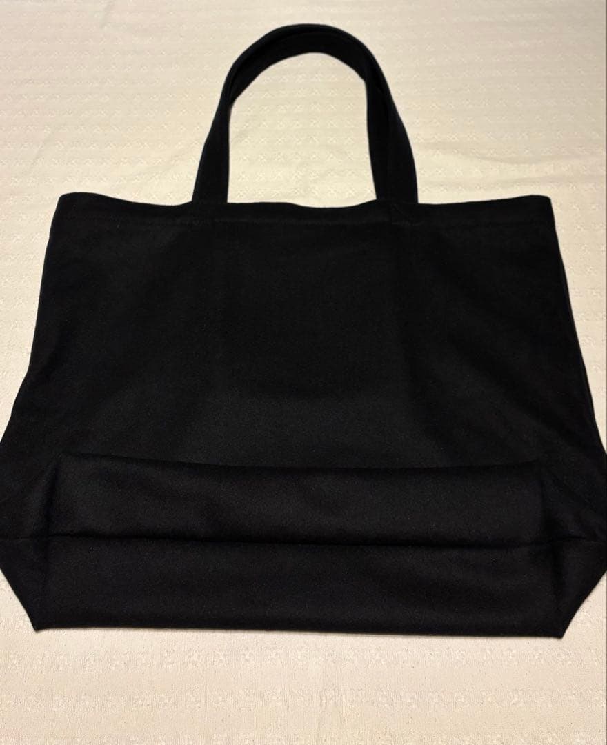 u*a様 oasis トートバッグ　ライブ’25