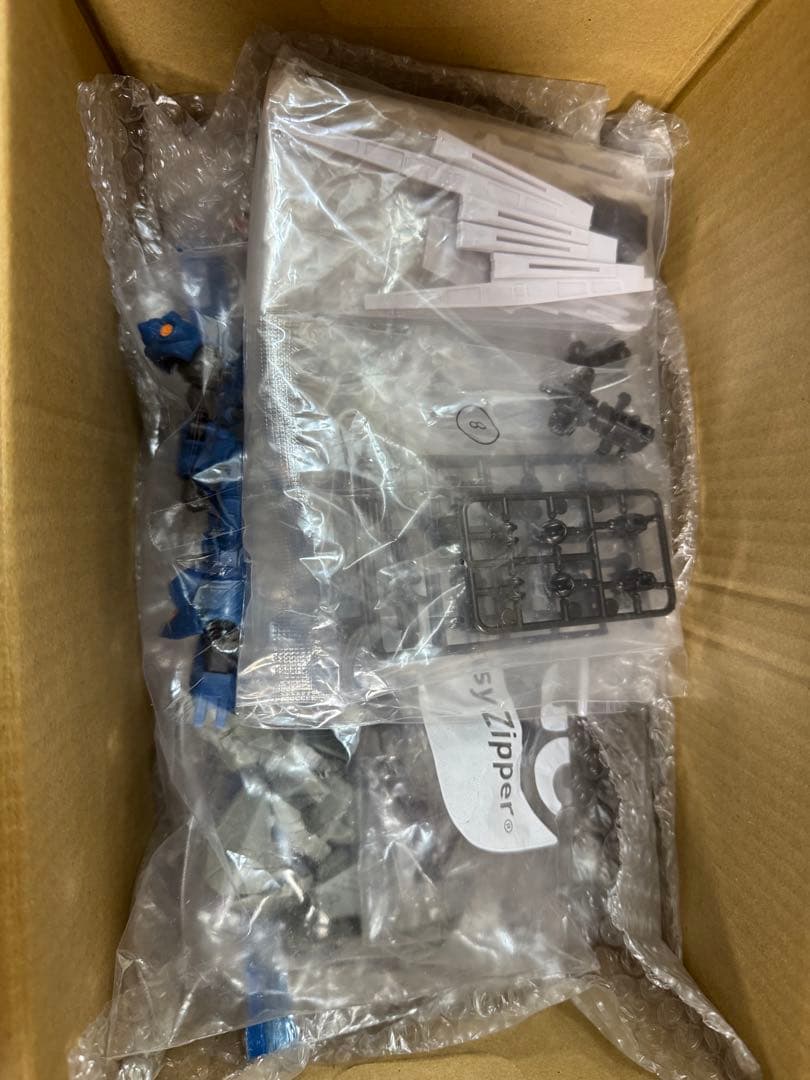 Gフレーム　まとめ売り　フリーダム　ケンプファー　ガンダム　SEED fa