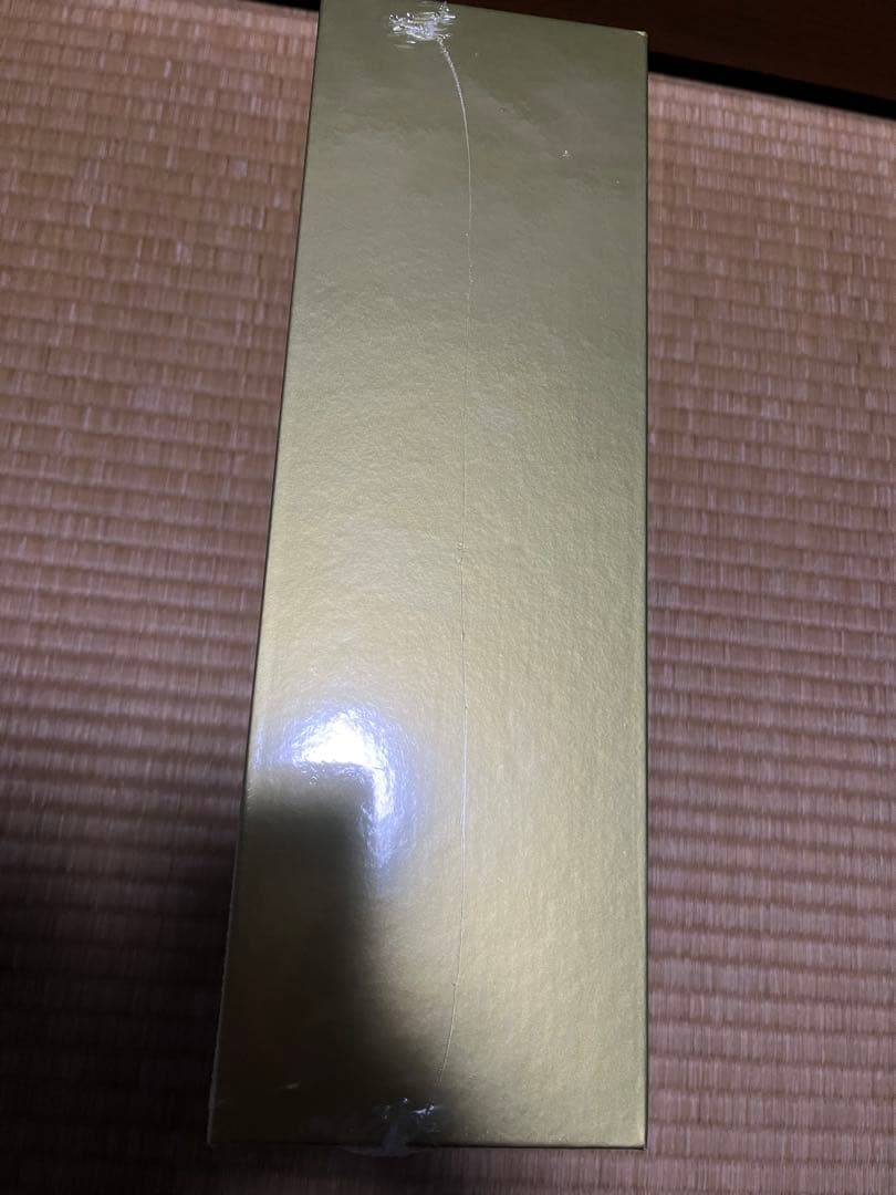 ポケモンカード 25周年 ゴールデンボックス