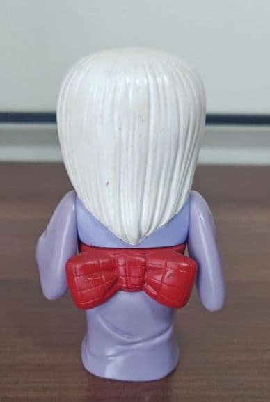 ゲゲゲの鬼太郎 ソフビ人形 まとめ売り