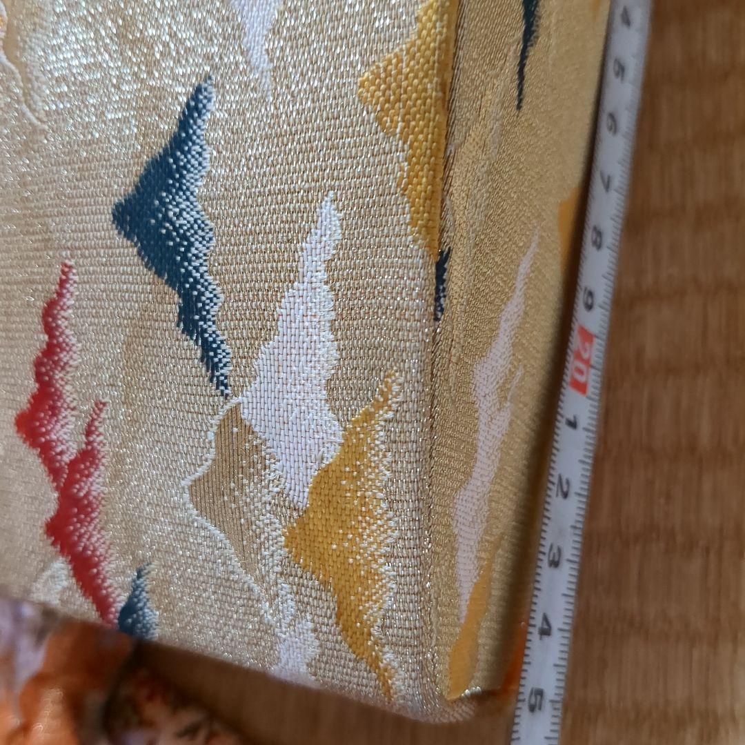 琴とパーツ類まとめて