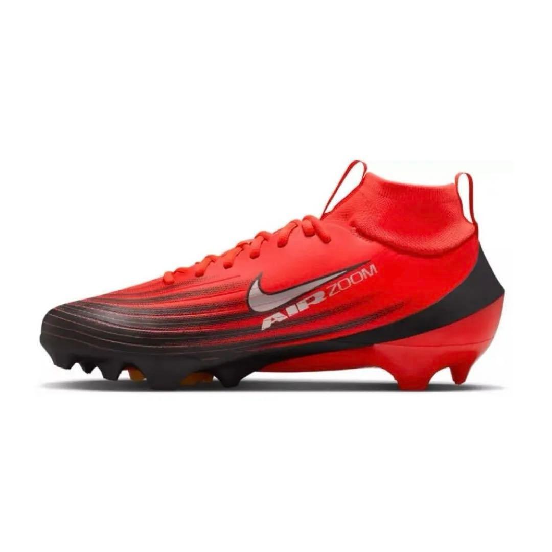 Nike Vapor Pro 1 NRG 　27.0㎝　箱なし