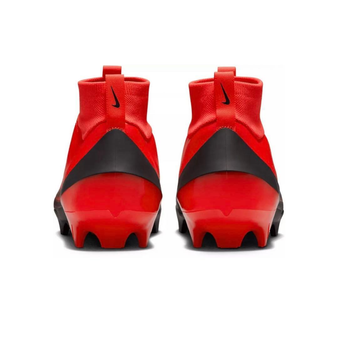 Nike Vapor Pro 1 NRG 　27.0㎝　箱なし