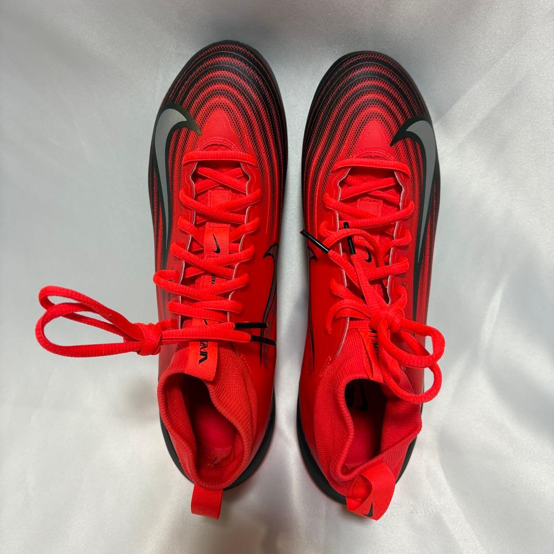 Nike Vapor Pro 1 NRG 　27.0㎝　箱なし