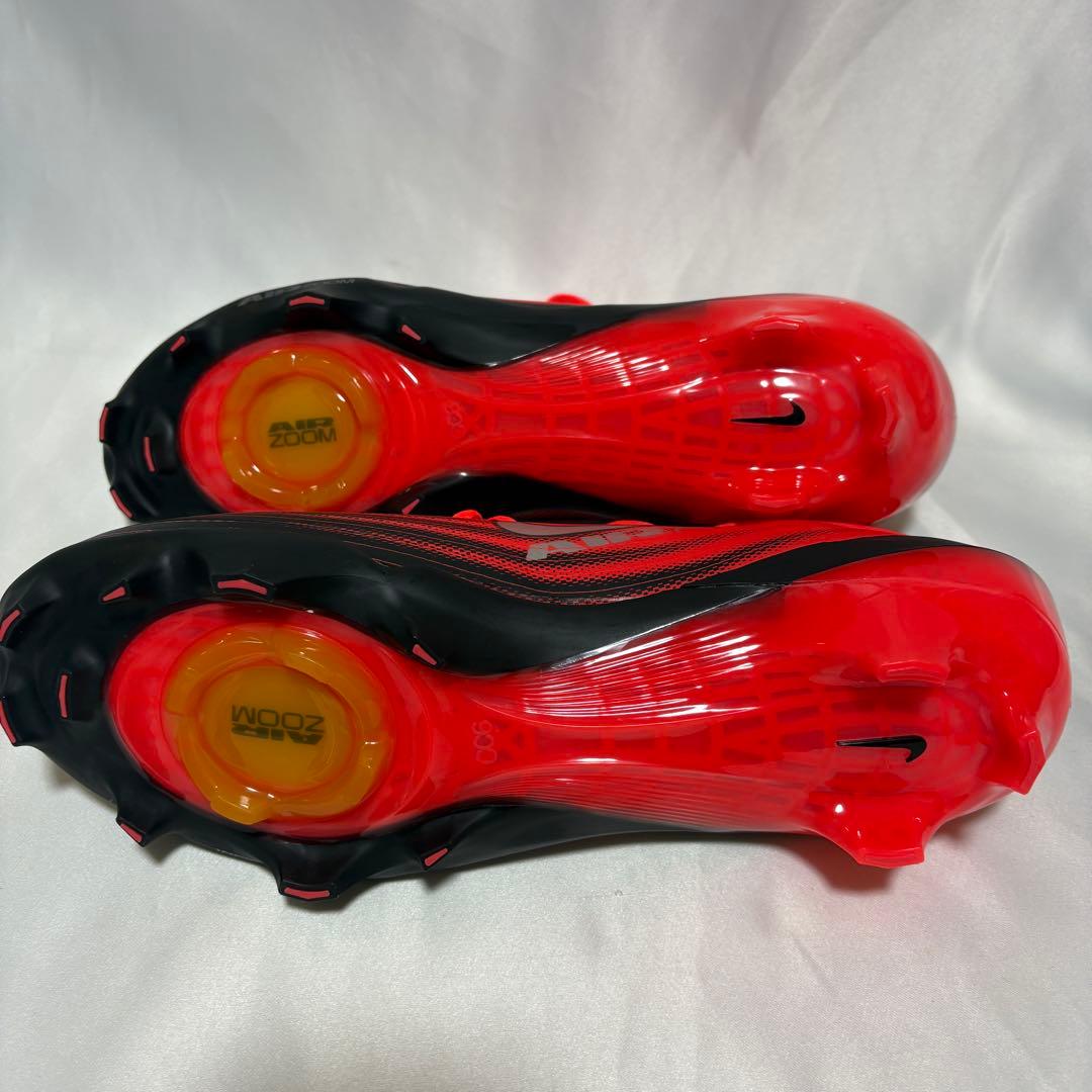 Nike Vapor Pro 1 NRG 　27.0㎝　箱なし