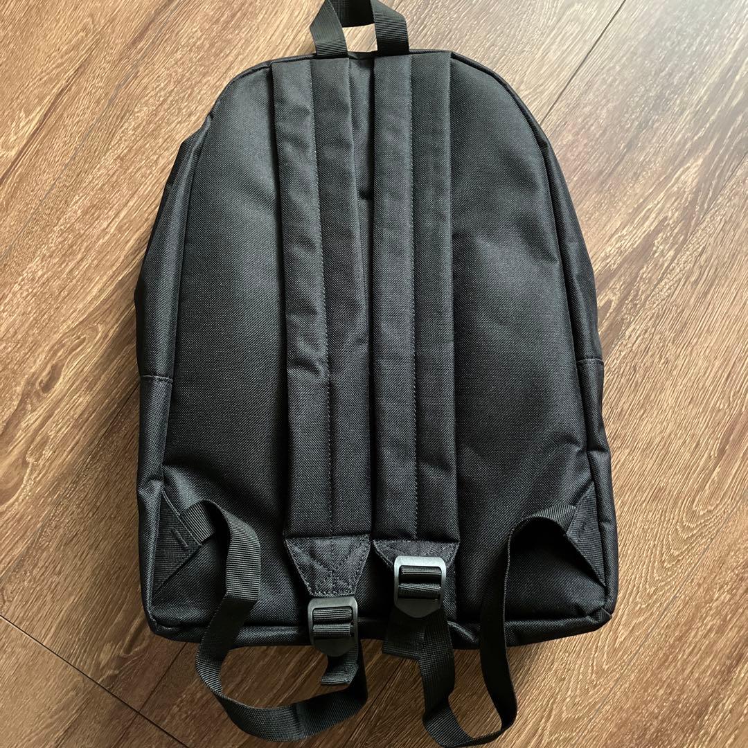 浜崎あゆみ　バッグパック　リュック