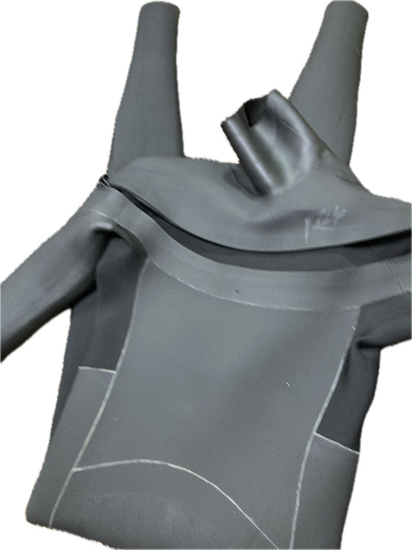 ウエットスーツ　フルスーツ