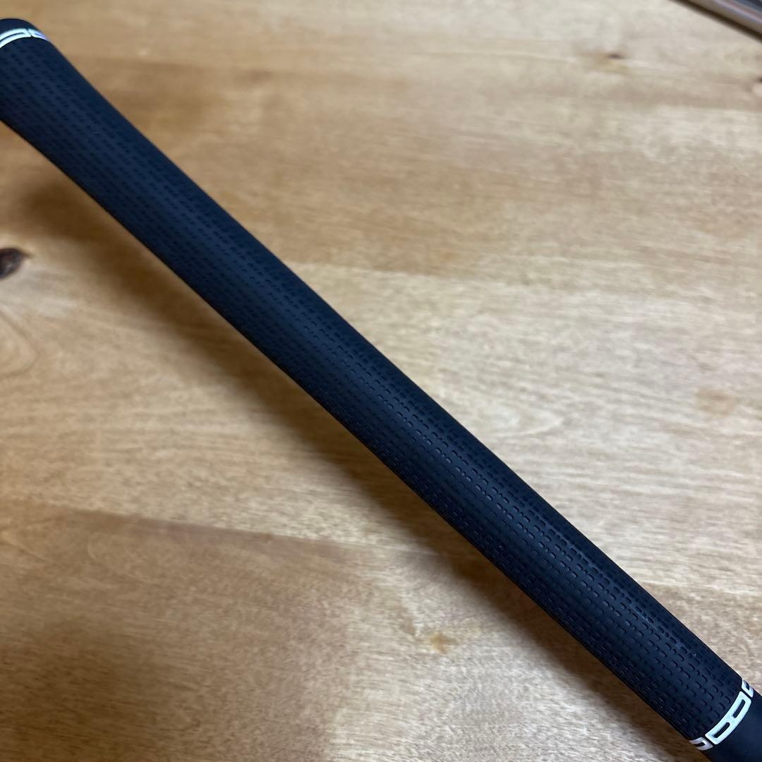 タイトリスト　T200 (2023) 5本