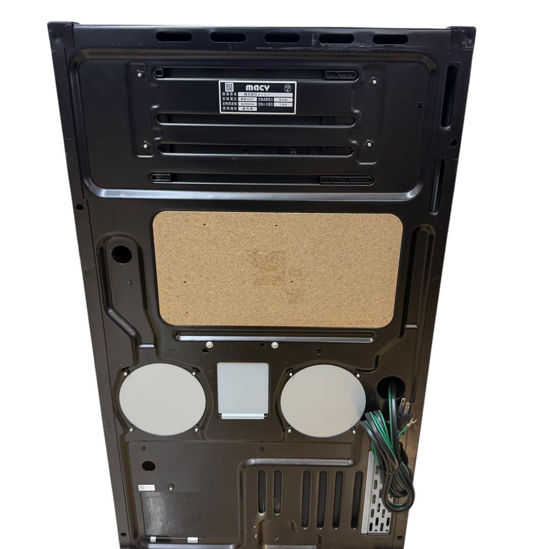 パチスロ STEINS;GATE 実機 動作良好 一点物 早い者勝ち