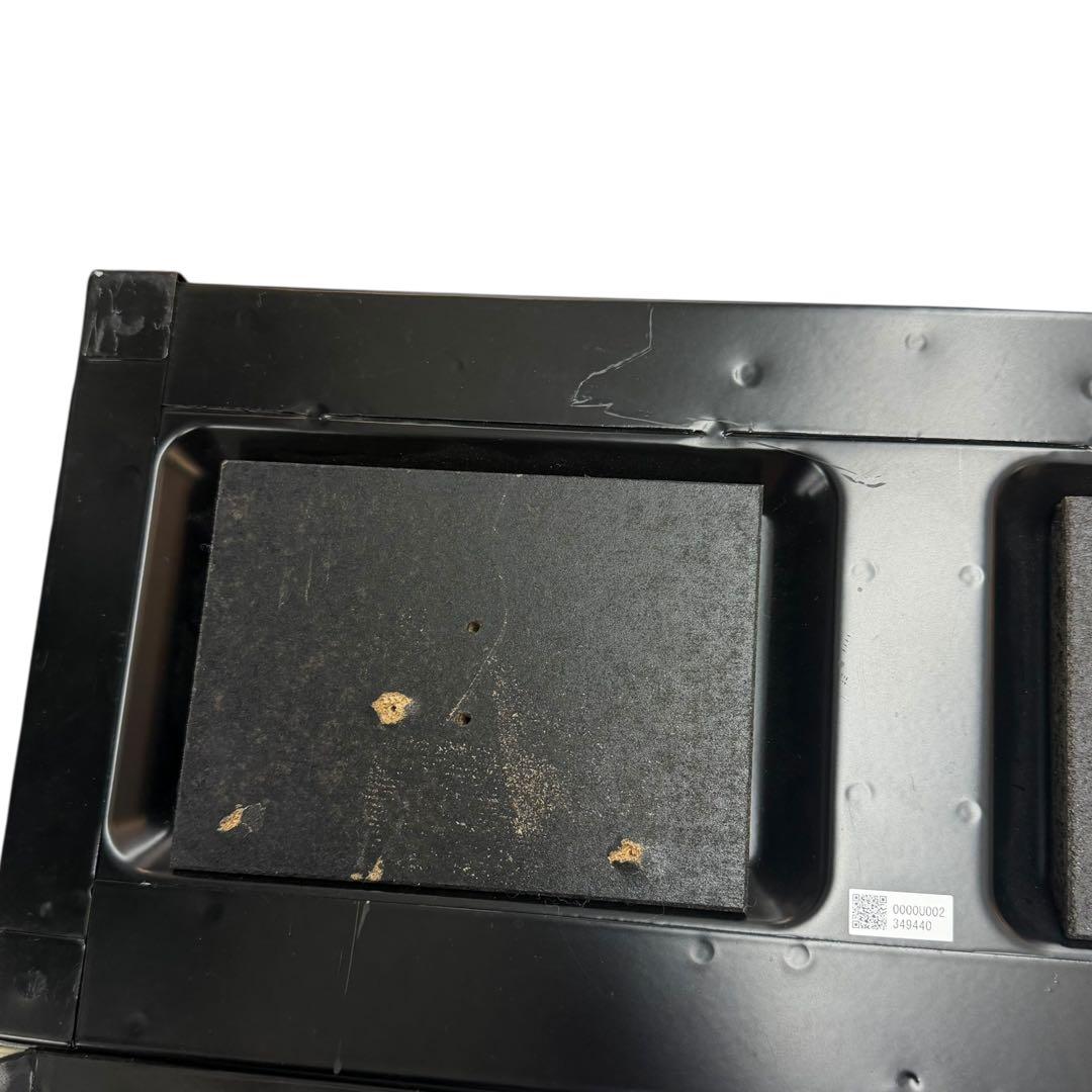 パチスロ STEINS;GATE 実機 動作良好 一点物 早い者勝ち