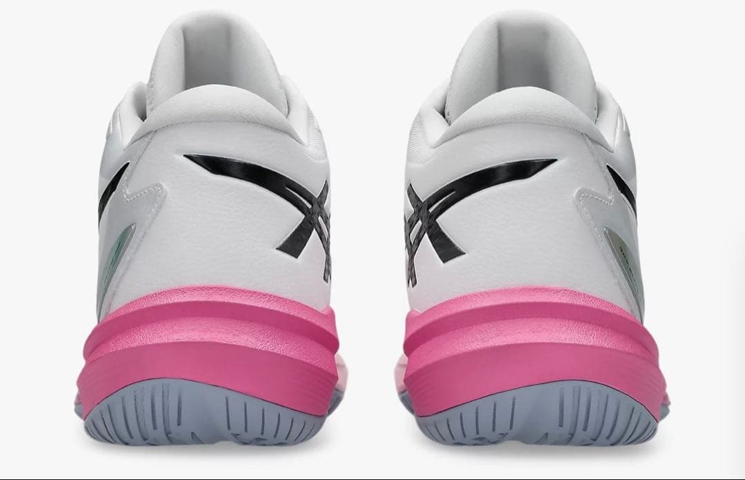 アシックス　スカイエリート FF MT 3