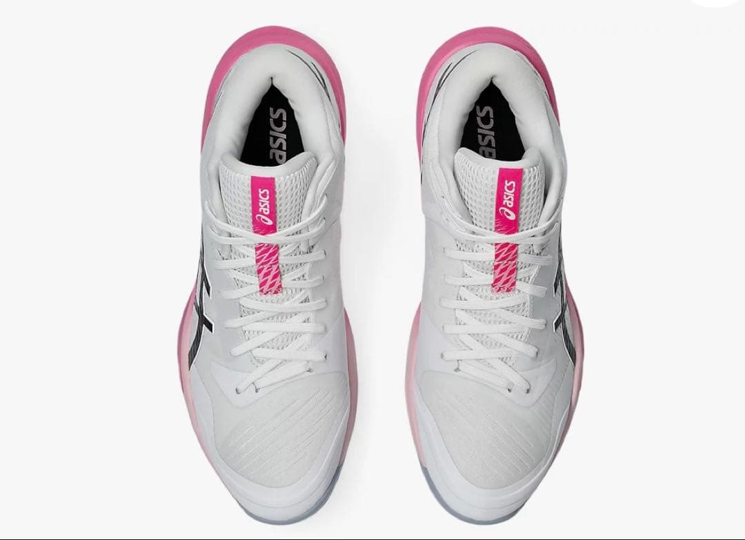 アシックス　スカイエリート FF MT 3