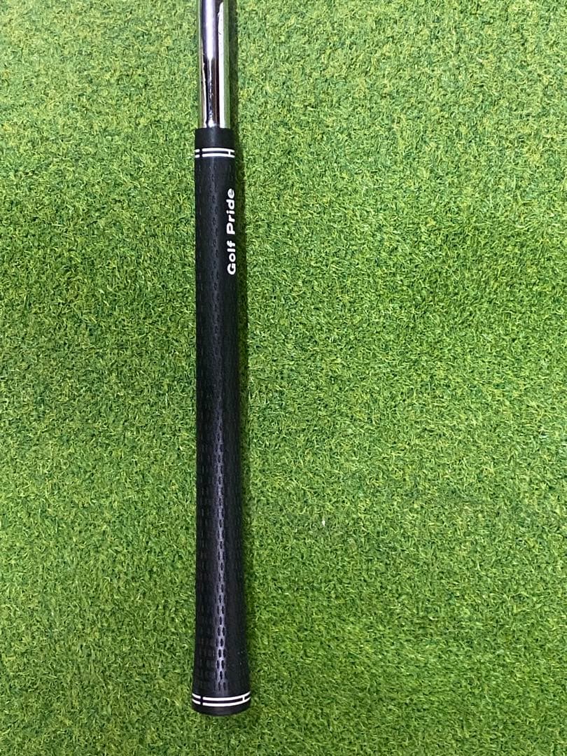 スリクソンZX4 単品アイアン#4 モーダス フレックスS