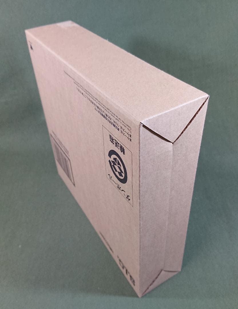 S.I.C. 仮面ライダーオーズ ブラカワニ コンボ