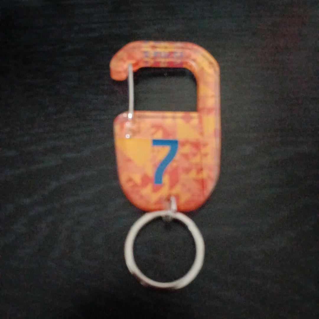 Rin様 リクエスト 7点 まとめ商品